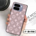 LVアイフォン ultra/Fold 折り畳みケース激安 ハイブランド 男女兼用 高級 耐衝撃携帯ケースルイヴィトンiPhone 18 ultra、iPhone Fold に対応 ルイヴィトンデザインの折り畳み式 iPhone ultra / Fold ケース簡約