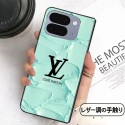 LVアイフォン ultra/Fold 折り畳みケース激安 ハイブランド 男女兼用 高級 耐衝撃携帯ケースルイヴィトンiPhone 18 ultra、iPhone Fold に対応 ルイヴィトンデザインの折り畳み式 iPhone ultra / Fold ケース簡約