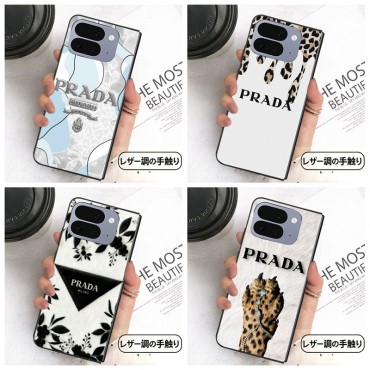 プラダ iPhone ultra /fo...