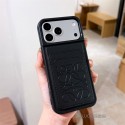 ロエベloewe アイフォン18pro  18Pro Max  18 Plus 18 スマホケースカード収納アイフォン18ultra 18 ultra 17 プロ保護ケース革 便利 ロエベアイホン18pro 18ultra 18pro max 17 Pro  17 18 18 Pro Max 18 Plus 17E 17ケース高品質