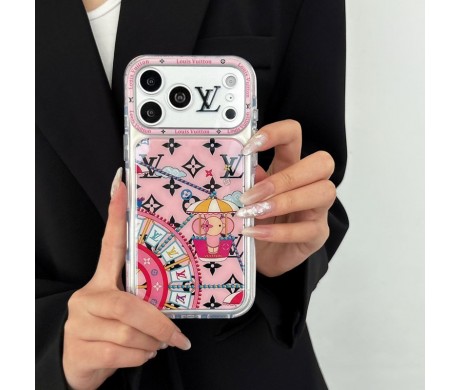 iphone18pro max ケースハイブランドルイヴィトン・クロムハーツ・コーチ iPhone Ultra・Galaxy S26 Ultraケース・子供服