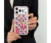 iphone18pro max ケースハイブラン...
