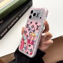 ルイヴィトン可愛いアイフォン18pro max18 ultra 17 プロ保護ケース 便利 アイホン18pro 18ultra 18pro max 17 Pro アイフォーン18ultra 17 18 18 Pro MaxルイヴィトンLV  Iphone18air  18 Plus 17E 17ケース