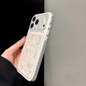 LVレディースアイホン18pro 18ultra 18pro max 17 Pro アイフォーン18ultra 17 18 18 Pro Max ルイヴィトンIphone18air  18 Plus 17E 17ケース Iphone18pro max18 17 16 15 Pro Max ブランドスマホケースIphone 18ultra 18 17ケース 人気付き個性潮