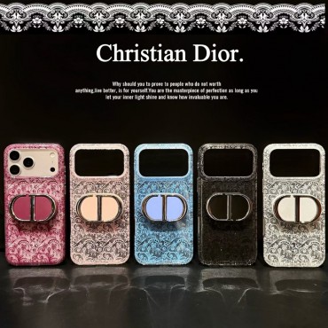 ディオールDior アイフォン18pro...