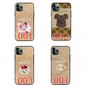 グッチGUCCI グーグルピクセル11pro XL 10a 11 11pro ケース  GalaxyS26 S26ultraグーグルピクセル 10a Iphone 18 18Pro MaxケースグッチGUCCI ブランドギャラクシーs26ultra/ s26/ s26plusケース Iphone/Galaxy/Google Pixelなど全機種対応