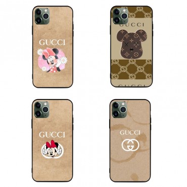 グッチGUCCI グーグルピクセル11p...