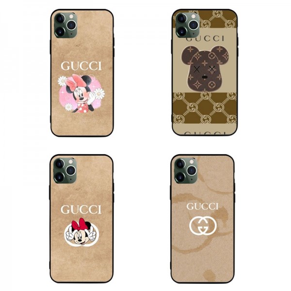 グッチGUCCI グーグルピクセル11pro XL 10a 11 11pro ケース  GalaxyS26 S26ultraグーグルピクセル 10a Iphone 18 18Pro MaxケースグッチGUCCI ブランドギャラクシーs26ultra/ s26/ s26plusケース Iphone/Galaxy/Google Pixelなど全機種対応