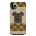 グッチGUCCI グーグルピクセル11pro XL 10a 11 11pro ケース  GalaxyS26 S26ultraグーグルピクセル 10a Iphone 18 18Pro MaxケースグッチGUCCI ブランドギャラクシーs26ultra/ s26/ s26plusケース Iphone/Galaxy/Google Pixelなど全機種対応