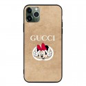 グッチGUCCI グーグルピクセル11pro XL 10a 11 11pro ケース  GalaxyS26 S26ultraグーグルピクセル 10a Iphone 18 18Pro MaxケースグッチGUCCI ブランドギャラクシーs26ultra/ s26/ s26plusケース Iphone/Galaxy/Google Pixelなど全機種対応