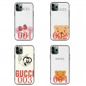 GUCCIグーグルピクセル10a 11pro XLアイフォン18 シリーズ即納   可愛いサムソンS26 s25 s26ultraケース ブランドグッチピクセル10A 11 11pro XLブランドケース Iphone 18Pro Max 17Pro Max18 17/16 保護カバー男女兼用