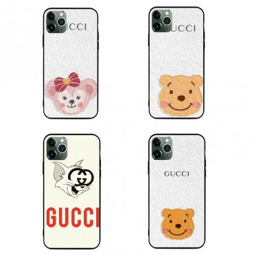 GUCCIグーグルピクセル10a 11p...