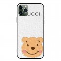 GUCCIグーグルピクセル10a 11pro XLアイフォン18 シリーズ即納   可愛いサムソンS26 s25 s26ultraケース ブランドグッチピクセル10A 11 11pro XLブランドケース Iphone 18Pro Max 17Pro Max18 17/16 保護カバー男女兼用