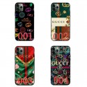 グッチGUCCI グーグルピクセル10a 11pro XLアイフォン18 17  サムソンS26 s25 s26ultraケース ブランドグッチGUCCI ピクセル10A 11 11pro XLブランドケース Iphone 18Pro Max 17Pro Max18 17/16 保護カバー男女兼用