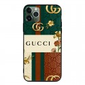 グッチGUCCI グーグルピクセル10a 11pro XLアイフォン18 17  サムソンS26 s25 s26ultraケース ブランドグッチGUCCI ピクセル10A 11 11pro XLブランドケース Iphone 18Pro Max 17Pro Max18 17/16 保護カバー男女兼用