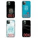 ロエベloewe グーグルピクセル10a 11 11pro 11pro XLケース  GalaxyS26 S26ultraグーグルピクセル 10a Iphone 18 17Pro Maxケースロエベloewe ブランドギャラクシーs26ultra/ s26/ s26plusケースディオールDior Iphone/Galaxy/Google Pixelなど全機種対応  