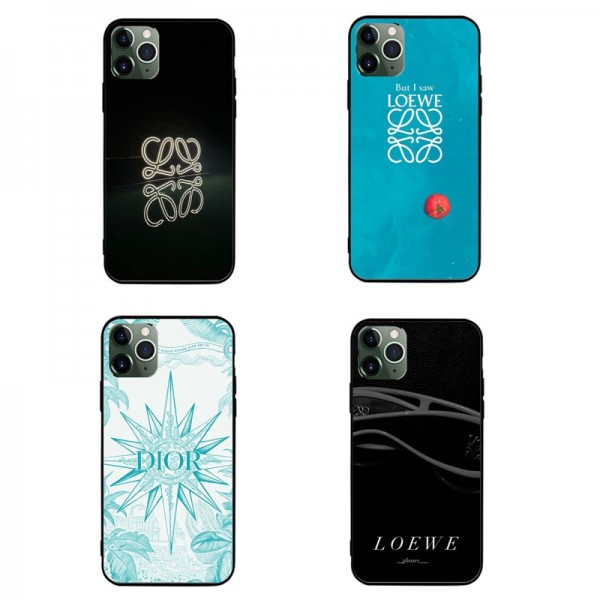 ロエベloewe グーグルピクセル10a 11 11pro 11pro XLケース  GalaxyS26 S26ultraグーグルピクセル 10a Iphone 18 17Pro Maxケースロエベloewe ブランドギャラクシーs26ultra/ s26/ s26plusケースディオールDior Iphone/Galaxy/Google Pixelなど全機種対応  