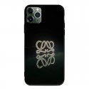 ロエベloewe グーグルピクセル10a 11 11pro 11pro XLケース  GalaxyS26 S26ultraグーグルピクセル 10a Iphone 18 17Pro Maxケースロエベloewe ブランドギャラクシーs26ultra/ s26/ s26plusケースディオールDior Iphone/Galaxy/Google Pixelなど全機種対応  