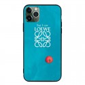 ロエベloewe グーグルピクセル10a 11 11pro 11pro XLケース  GalaxyS26 S26ultraグーグルピクセル 10a Iphone 18 17Pro Maxケースロエベloewe ブランドギャラクシーs26ultra/ s26/ s26plusケースディオールDior Iphone/Galaxy/Google Pixelなど全機種対応  