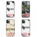 人気ロエベloeweピクセル10a 11 11pro 11pro XLケース  GalaxyS26 S26ultraグーグルピクセル 10a Iphone 18pro 18Pro Maxケース ロエベloeweブランドギャラクシーs26ultra/ s26/ s26plusケースメンズレディース Iphone/Galaxy/Google Pixelなど全機種対応