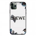 人気ロエベloeweピクセル10a 11 11pro 11pro XLケース  GalaxyS26 S26ultraグーグルピクセル 10a Iphone 18pro 18Pro Maxケース ロエベloeweブランドギャラクシーs26ultra/ s26/ s26plusケースメンズレディース Iphone/Galaxy/Google Pixelなど全機種対応
