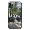 人気ロエベloeweピクセル10a 11 11pro 11pro XLケース  GalaxyS26 S26ultraグーグルピクセル 10a Iphone 18pro 18Pro Maxケース ロエベloeweブランドギャラクシーs26ultra/ s26/ s26plusケースメンズレディース Iphone/Galaxy/Google Pixelなど全機種対応