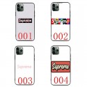 シュプリームピクセル11pro xl 10pro 10aプロケースメンズレディース耐衝撃 Supreme サムソンs26plus s26ultra s26 s25カバーグーグルシュプリーム  Iphone18 pro 18Pro Max 18 duorケース ブランド レディース男性女性