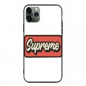 シュプリームピクセル11pro xl 10pro 10aプロケースメンズレディース耐衝撃 Supreme サムソンs26plus s26ultra s26 s25カバーグーグルシュプリーム  Iphone18 pro 18Pro Max 18 duorケース ブランド レディース男性女性