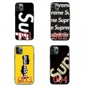 人気シュプリーム supremeグーグルピクセル11pro XL 10aブランドケースシュプリーム アイフォン18 17 ギャラクシーS26 plus  s26ultra Google Pixel10 a 11pro XLケース革製ファッション潮流男女兼用人気 Iphone/Galaxy/Xperia/Google Pixelなど全機種対応   