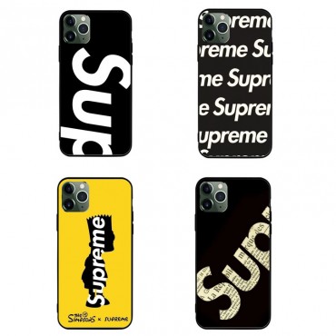 人気シュプリーム supremeグーグル...