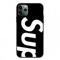 人気シュプリーム supremeグーグルピクセル11pro XL 10aブランドケースシュプリーム アイフォン18 17 ギャラクシーS26 plus  s26ultra Google Pixel10 a 11pro XLケース革製ファッション潮流男女兼用人気 Iphone/Galaxy/Xperia/Google Pixelなど全機種対応   