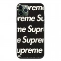 人気シュプリーム supremeグーグルピクセル11pro XL 10aブランドケースシュプリーム アイフォン18 17 ギャラクシーS26 plus  s26ultra Google Pixel10 a 11pro XLケース革製ファッション潮流男女兼用人気 Iphone/Galaxy/Xperia/Google Pixelなど全機種対応   