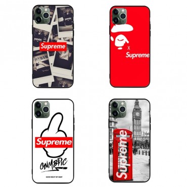 シンプルSupremeグーグルピクセル1...