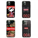 激安シュプリーム Supremeグーグルピクセル10a 11pro XLアイフォン18promax 18pro  17  サムソンS26 s25 s26ultraケース ブランドシュプリーム ピクセル10A 11 11pro XLブランドケース Iphone 18Pro Max 17Pro Max18 17/16 保護カバー男女兼用
