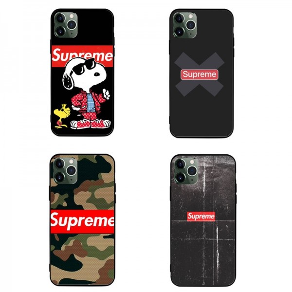 激安シュプリーム Supremeグーグルピクセル10a 11pro XLアイフォン18promax 18pro  17  サムソンS26 s25 s26ultraケース ブランドシュプリーム ピクセル10A 11 11pro XLブランドケース Iphone 18Pro Max 17Pro Max18 17/16 保護カバー男女兼用