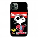 激安シュプリーム Supremeグーグルピクセル10a 11pro XLアイフォン18promax 18pro  17  サムソンS26 s25 s26ultraケース ブランドシュプリーム ピクセル10A 11 11pro XLブランドケース Iphone 18Pro Max 17Pro Max18 17/16 保護カバー男女兼用
