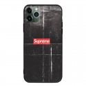 激安シュプリーム Supremeグーグルピクセル10a 11pro XLアイフォン18promax 18pro  17  サムソンS26 s25 s26ultraケース ブランドシュプリーム ピクセル10A 11 11pro XLブランドケース Iphone 18Pro Max 17Pro Max18 17/16 保護カバー男女兼用