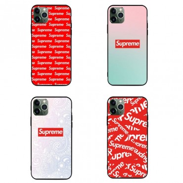 Google Pixel 11/11a/11 Pro/11 Pro XL 即納 シュプリーム ブランドグーグルピクセル11 10 9 Pro /8 pro 7a 8 Galaxy S26 S25 s24 a55 A54 A36 アイフォン18 17 16 15ケース Supreme コピーPixel 11 10 9 8 Pro 6/7/6a Xperia 1vii 10viiケース 男女兼用【4 種類】ストリートブランド風 レッドロゴプリントスマホケース 衝撃吸収ソフトケース Google Pixel 11/11a/11 Pro/11 Pro XL 即納 シュプリーム ブランドグーグルピクセル11 10 9 Pro /8 pro 7a 8 Galaxy S26 S25 s24 a55 A54 A36 アイフォン18 17 16 15ケース Supreme コピーPixel 11 10 9 8 Pro 6/7/6a Xperia 1vii 10viiケース 男女兼用【4 種類】ストリートブランド風 レッドロゴプリントスマホケース 衝撃吸収ソフトケース