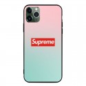 Google Pixel 11/11a/11 Pro/11 Pro XL 即納 シュプリーム ブランドグーグルピクセル11 10 9 Pro /8 pro 7a 8 Galaxy S26 S25 s24 a55 A54 A36 アイフォン18 17 16 15ケース  Supreme コピーPixel 11 10 9 8 Pro 6/7/6a Xperia 1vii 10viiケース  男女兼用【4 種類】ストリートブランド風 レッドロゴプリントスマホケース 衝撃吸収ソフトケース