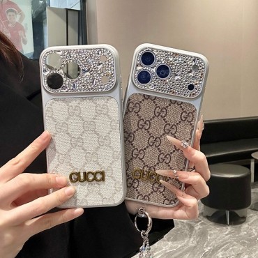 グッチGUCCI アイホン18pro 1...