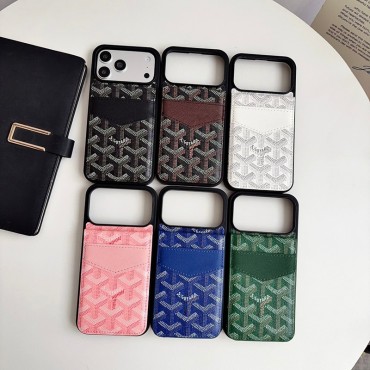 ハイブランド激安ゴヤールGoyard G...