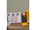 ルイヴィトングッチ iphone ケ...