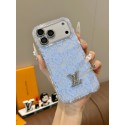 Louis Vuittonアイフォン18pro max 18pro duo  17 pro max 18 plus ケースルイヴィトンLV Iphone18 Plus 17Pro Max 18 ultra airケース ブランド レディース激安