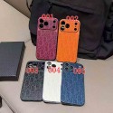 ディオール Iphone 18シリーズ即納  超スタイリッシュ Diorアイホン18pro 18ultra 18pro max 17pro max携帯ケース 大人気ディオールDior男性女性 人気