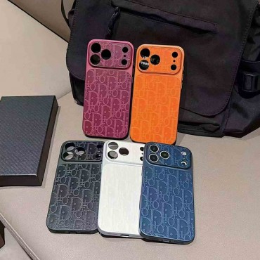 ディオール Iphone 18シリーズ即...