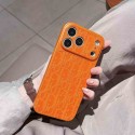 ディオール Iphone 18シリーズ即納  超スタイリッシュ Diorアイホン18pro 18ultra 18pro max 17pro max携帯ケース 大人気ディオールDior男性女性 人気