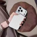 ディオール Iphone 18シリーズ即納  超スタイリッシュ Diorアイホン18pro 18ultra 18pro max 17pro max携帯ケース 大人気ディオールDior男性女性 人気