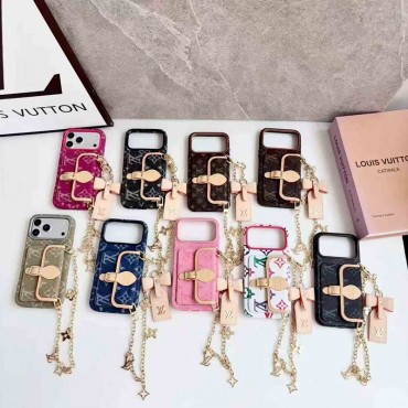 レディースVuitton アイホン18p...
