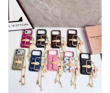 ブランドiPhone18pro maxルイヴィトンケースDior .CELINE 子供服シャネルバーバリー