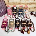 ルイヴィトン LOUIS VUITTON iPhone 18 Pro Max 18 Pro 18 Plus 17 Pro Max 17 Pro iPhone Air ケース 全面保護 カメラ保護 薄型 軽量 手帳型 メンズ レディース ビジネス 高級 ブランド LV 人気 かわいい プレゼント